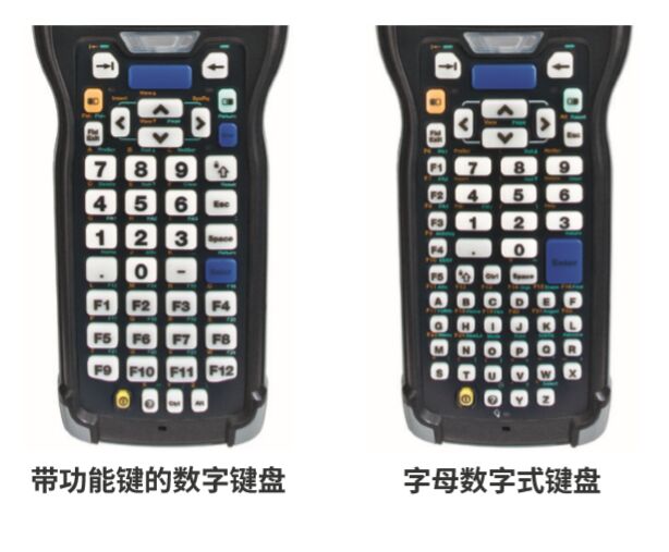 QQ圖片.jpg QQ圖片.jpg