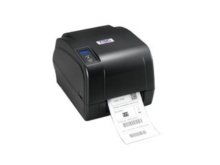 2018102616283594778.jpg 2018102616283594778.jpg