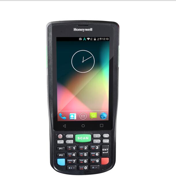 EDA50K-1.jpg EDA50K-1.jpg