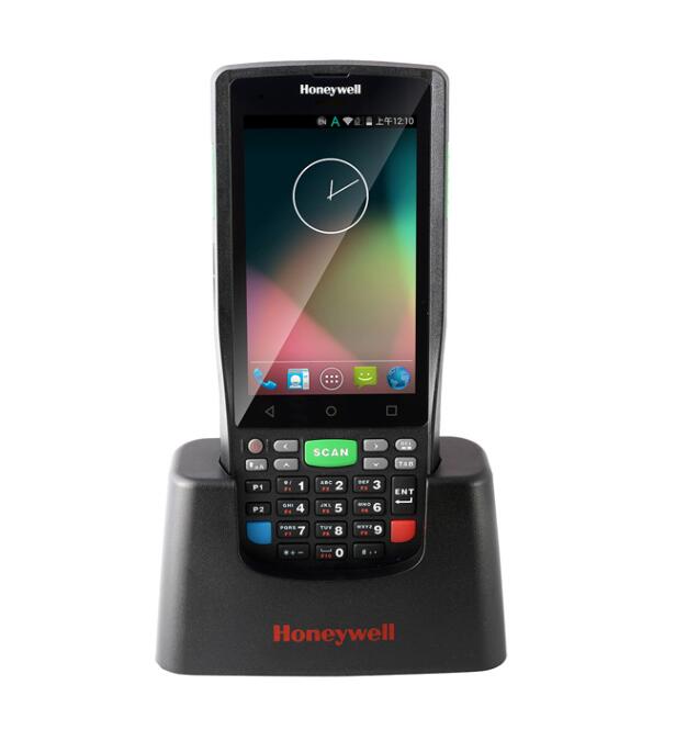 EDA50K-2.jpg EDA50K-2.jpg