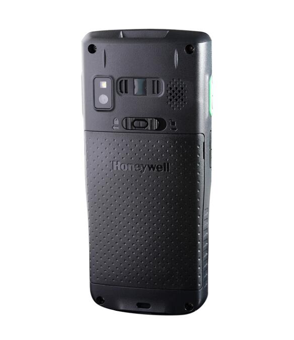 EDA50K-3.jpg EDA50K-3.jpg