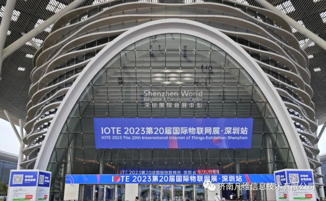 75b6d7046b392f6eb32131f1b02a5d26_640_wx_fmt=jpeg&wxfrom=5&wx_lazy=1&wx_co=1.jpg 75b6d7046b392f6eb32131f1b02a5d26_640_wx_fmt=jpeg&wxfrom=5&wx_lazy=1&wx_co=1.jpg