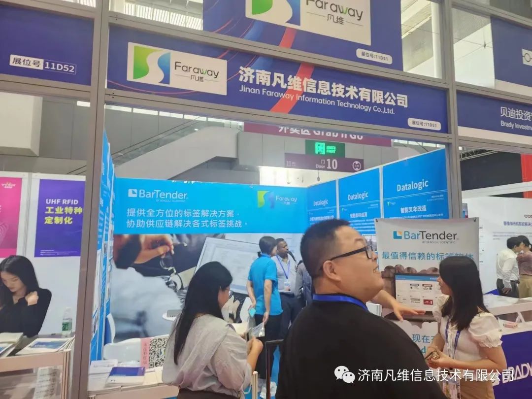 0fb63cfc22bf97da91835eb07b66a773_640_wx_fmt=jpeg&wxfrom=5&wx_lazy=1&wx_co=1.jpg 0fb63cfc22bf97da91835eb07b66a773_640_wx_fmt=jpeg&wxfrom=5&wx_lazy=1&wx_co=1.jpg