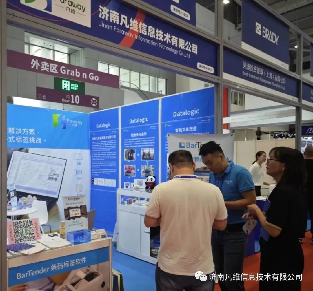 8d343e69e6fc72ee1d32c5362549bc0d_640_wx_fmt=jpeg&wxfrom=5&wx_lazy=1&wx_co=1.jpg 8d343e69e6fc72ee1d32c5362549bc0d_640_wx_fmt=jpeg&wxfrom=5&wx_lazy=1&wx_co=1.jpg