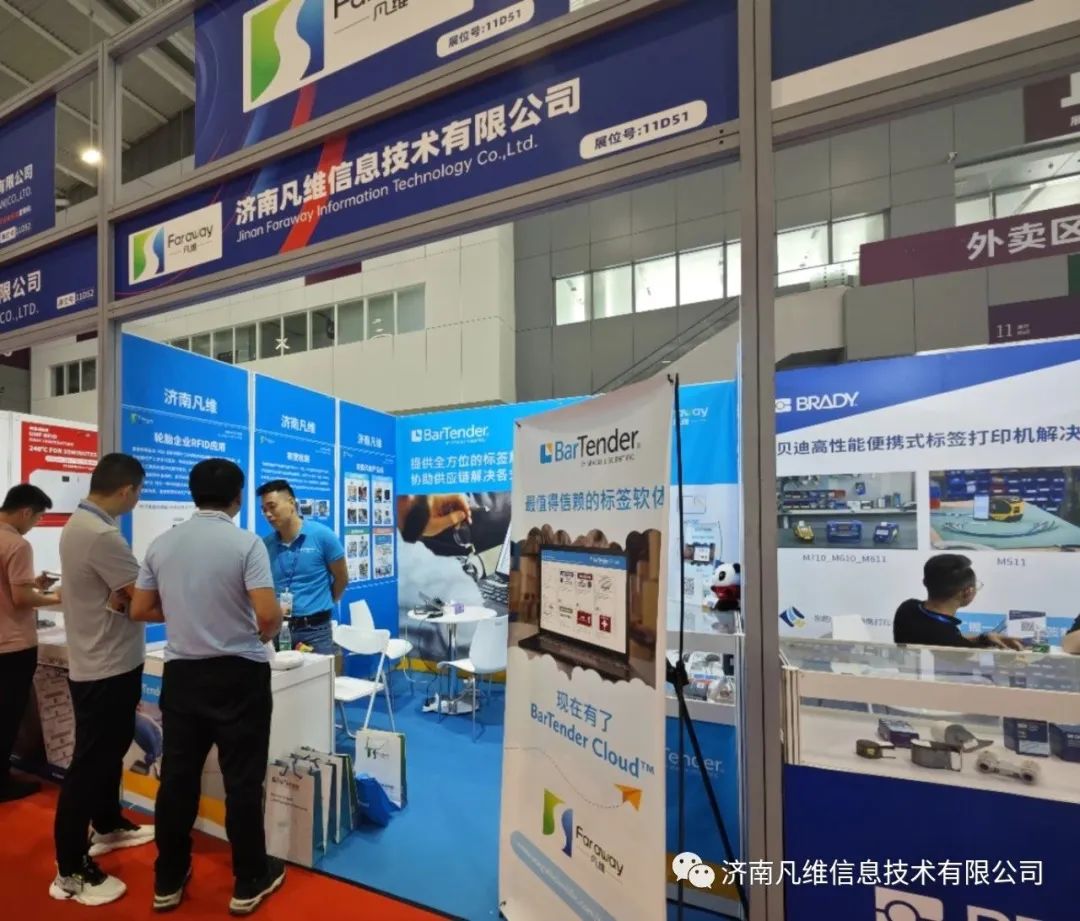 addd36dc239fde5418e9119af9fd7259_640_wx_fmt=jpeg&wxfrom=5&wx_lazy=1&wx_co=1.jpg addd36dc239fde5418e9119af9fd7259_640_wx_fmt=jpeg&wxfrom=5&wx_lazy=1&wx_co=1.jpg