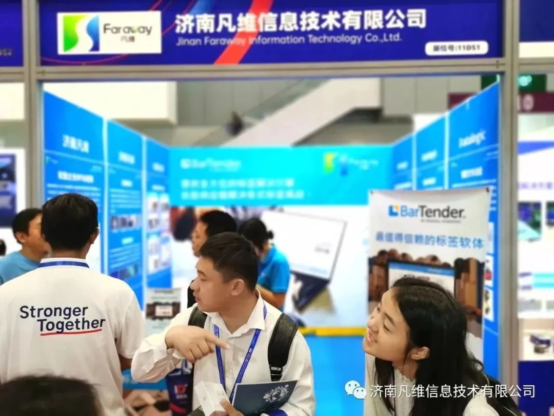 b5603a18263105d510de27c38860a17a_640_wx_fmt=jpeg&wxfrom=5&wx_lazy=1&wx_co=1.jpg b5603a18263105d510de27c38860a17a_640_wx_fmt=jpeg&wxfrom=5&wx_lazy=1&wx_co=1.jpg