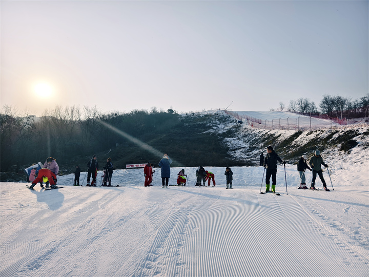 微信圖片_20250117112255.jpg 微信圖片_20250117112255.jpg